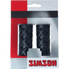 Simson handvatten kinder zwart - AE-trading