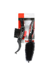 Simson onderhoudsborstels - AE-trading