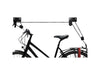 Simson E-bike lift en ophangsysteem - AE-trading