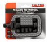 Simson pedalen Metropool - AE-trading