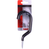 Simson fiets ophanghaken - AE-trading