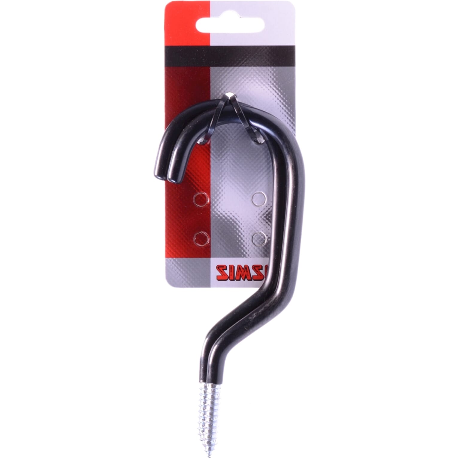 Simson fiets ophanghaken - AE-trading