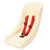 Melia babyschaal Basis 2-9 mnd schaap - AE-trading