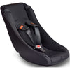 Melia babyschaal comfort 0-9 mnd 5p 4 Seasons - AE-trading