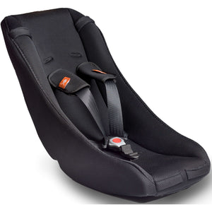 Melia babyschaal comfort 0-9 mnd 5p 4 Seasons - AE-trading