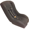 Melia peuterstoel comfort 7-18 mnd 4S - AE-trading