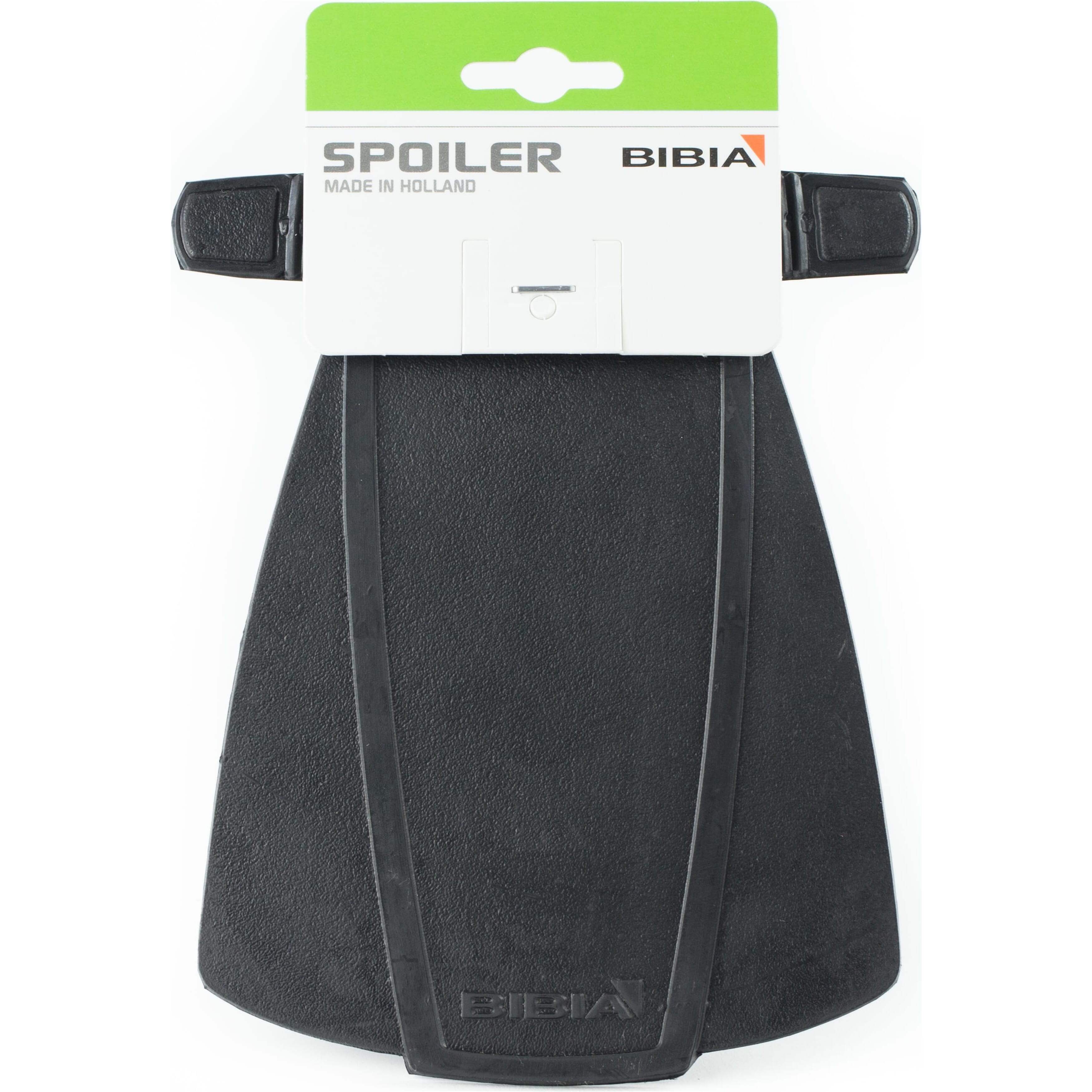 Bibia spatlap Touring op kaart - AE-trading