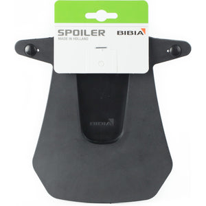 Bibia spatlap click op kaart - AE-trading