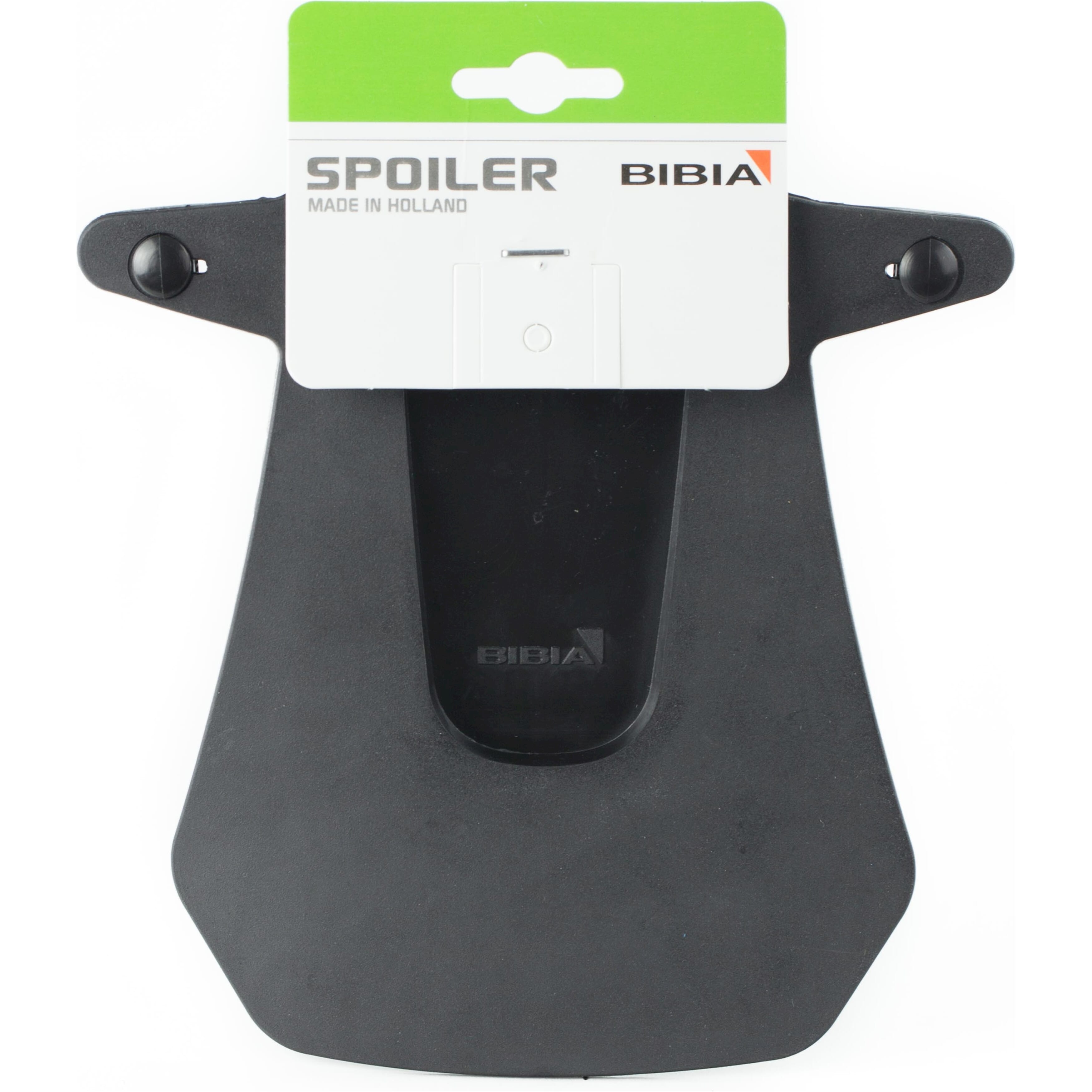 Bibia spatlap click op kaart - AE-trading