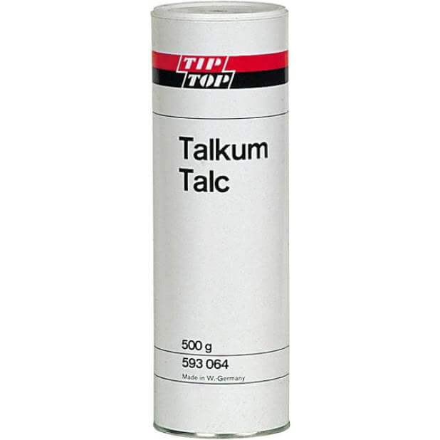 Rema Tip Top talkpoeder 500 gram - AE-trading