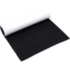 Simson rol WP pleister 15x80 - AE-trading
