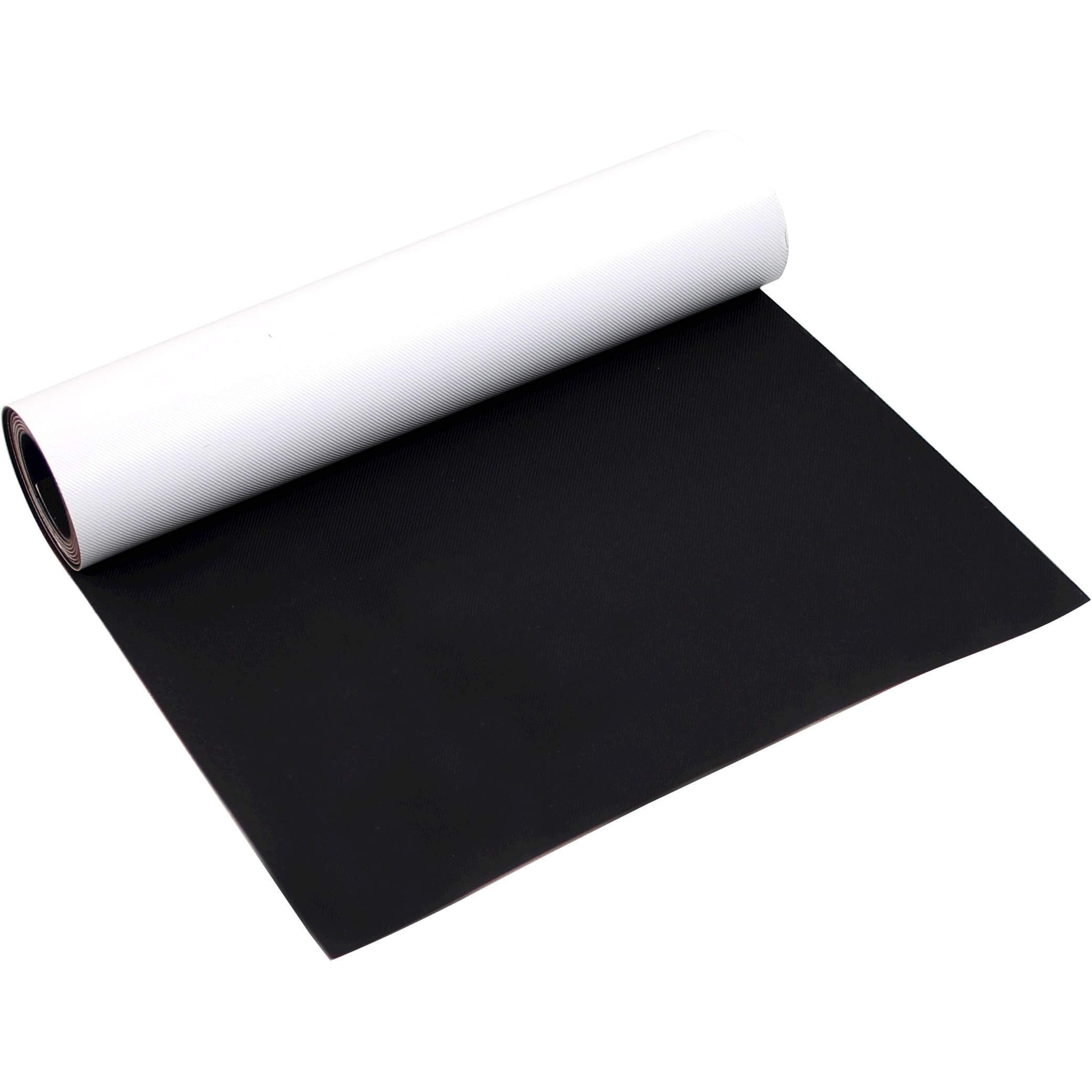 Simson rol WP pleister 15x80 - AE-trading