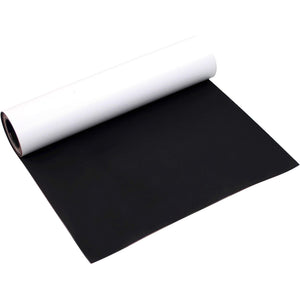 Simson rol WP pleister 15x80 - AE-trading