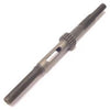 SA achteras 163mm AWC 9/95 HSA539 - AE-trading