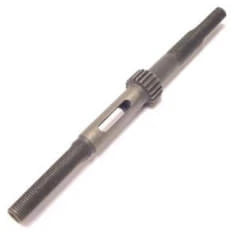 SA achteras 163mm AWC 9/95 HSA539 - AE-trading