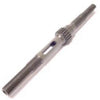 SA achteras ABC/SAB/AT3 HSA440 163mm - AE-trading