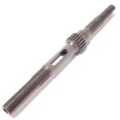 SA achteras ABC/SAB/AT3 HSA440 163mm - AE-trading