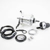 SA achternaaf RX-RD5 5v tr 36 gts - AE-trading