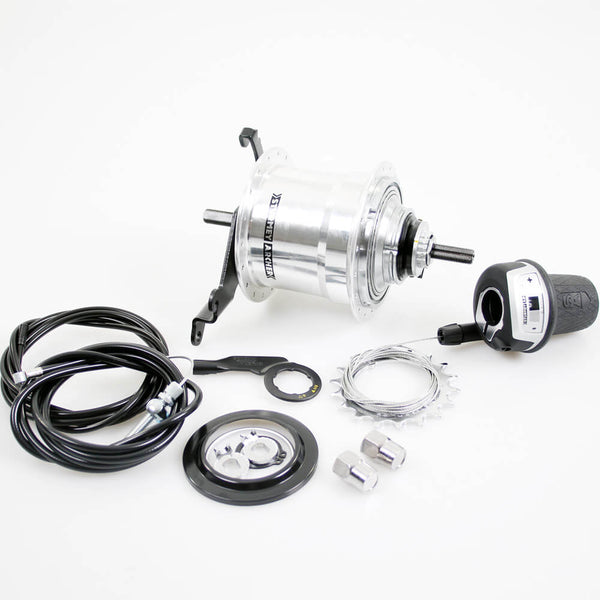 SA achternaaf RX-RD5 5v tr 36 gts - AE-trading
