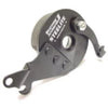 SA ankerplaat Steelite HSB405 - AE-trading