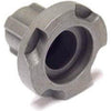 SA clutch AWC/ABC/SAB HSA536 - AE-trading