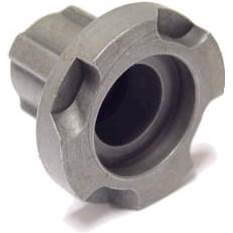 SA clutch AWC/ABC/SAB HSA536 - AE-trading