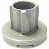 SA clutch HSA485 5v - AE-trading