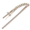 SA controlestift HSA490 rd - AE-trading
