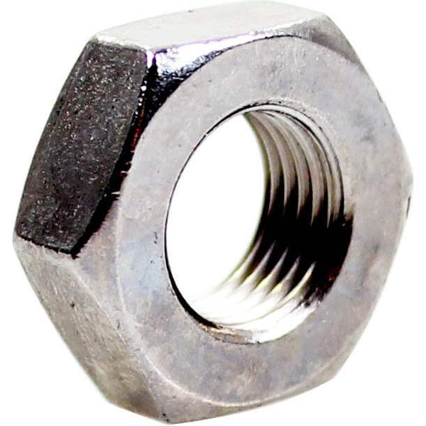 SA conus borgmoer 6.4mm - AE-trading