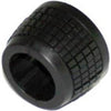 SA draaigrip rubber HSJ917 - AE-trading
