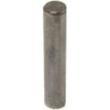 SA palas v ringwiel HSA415 - AE-trading