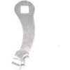 SA remhevel HSB205 3840149 - AE-trading