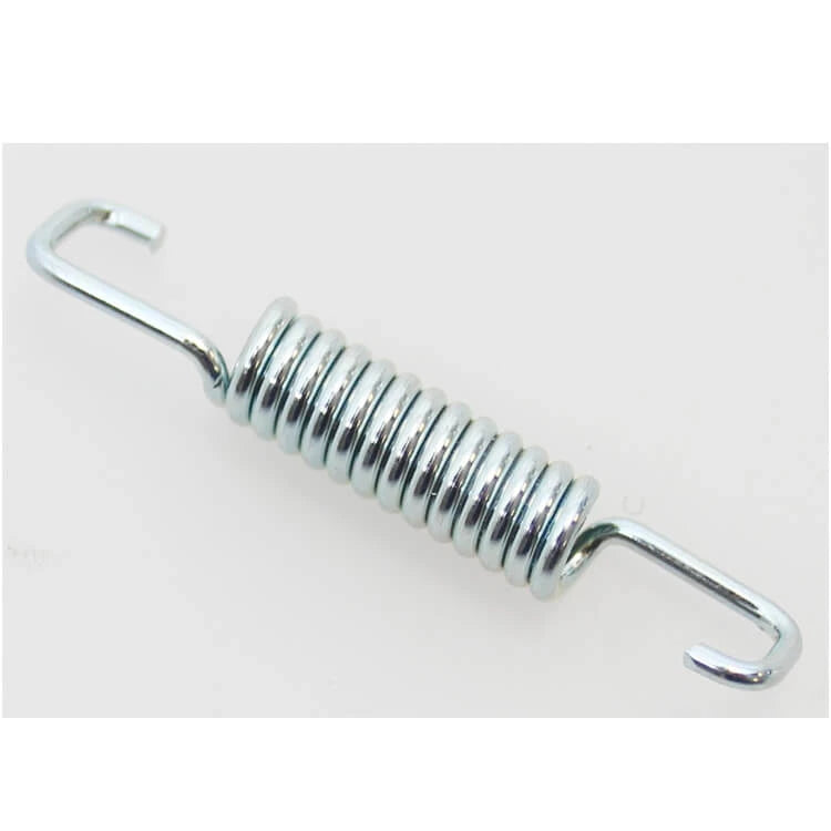 SA remsegment- veertje HSB248 - AE-trading