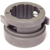 SA ringwiel cpl HSA496 - AE-trading