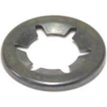 SA starlock remschoen 70mm HMW497 - AE-trading