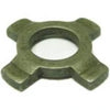 SA sterclutch HSA117 - AE-trading