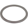 SA tandwiel vulring HMW127 - AE-trading