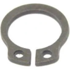 SA veerring HSL729 - AE-trading