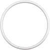 SA veerring v tandwiel C50 - AE-trading