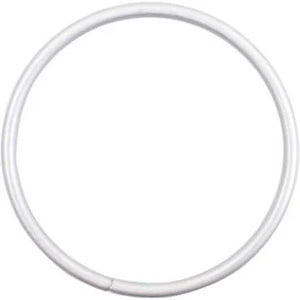 SA veerring v tandwiel C50 - AE-trading