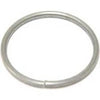 SA veerring v tandwiel HSL721 - AE-trading