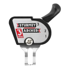 SA versteller HSJ762 3v - AE-trading
