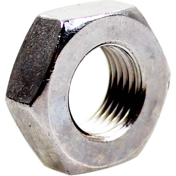SA conus borgmoer 6.4mm - AE-trading