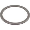 SA tandwiel vulring HMW127 - AE-trading