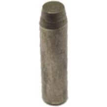 SA palasje HSA112 - AE-trading