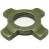 SA sterclutch HSA117 - AE-trading