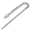 SA controlestift HSA317 ABC-5 bl - AE-trading