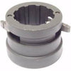 SA ringwiel cpl HSA443 - AE-trading