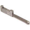 SA middenpl selectoreneenh HSA483 - AE-trading