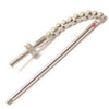 SA controlestift HSA490 rd - AE-trading